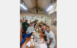 68cd8a31cbd25_soire1.jpg