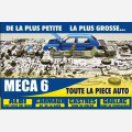 MECA 6