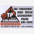 TP JEAN-LUC LALANNE