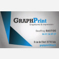 GRAPH PRINT