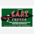 C.A.D.T