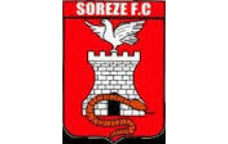 FC Sorèze