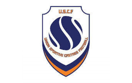 US Castres