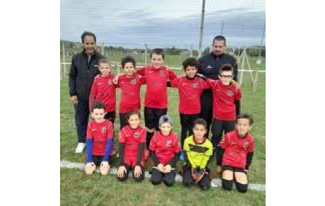 U11