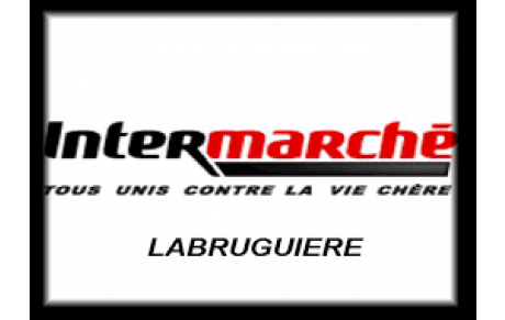 INTERMARCHE