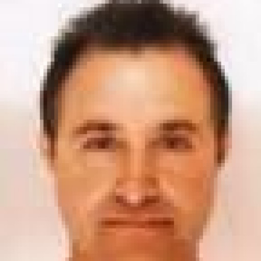 Frédéric Bonhomme