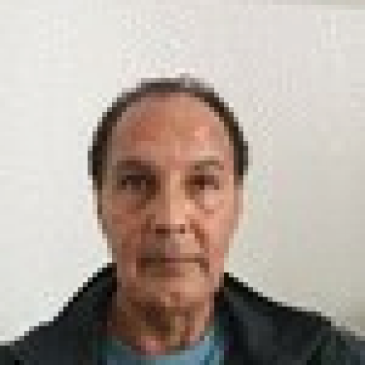 Abderrahmane Khalfa