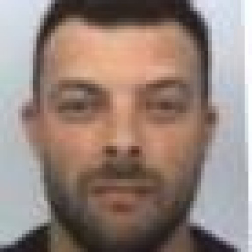 Florian Florian Balin