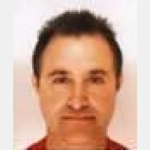 Frédéric Bonhomme