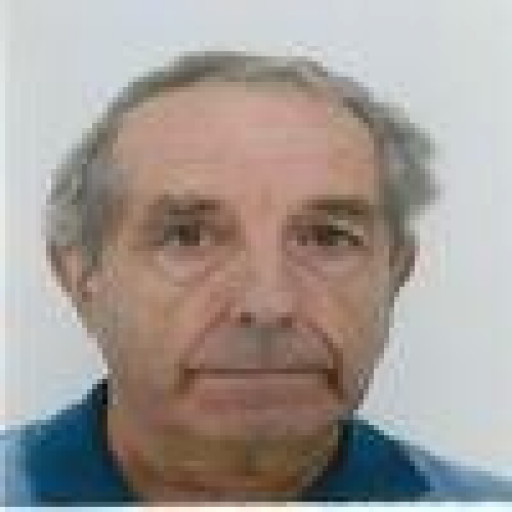 Bernard Passebosc