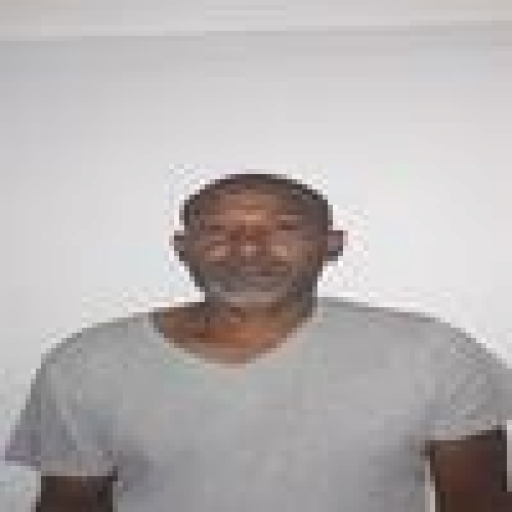Amiri Assani